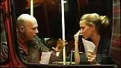 andsoonthedarkness_directorsvideodiary_4980.jpg