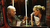 andsoonthedarkness_directorsvideodiary_4981.jpg