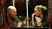 andsoonthedarkness_directorsvideodiary_4982.jpg