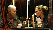 andsoonthedarkness_directorsvideodiary_4986.jpg