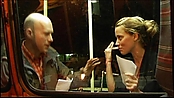 andsoonthedarkness_directorsvideodiary_4988.jpg