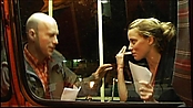 andsoonthedarkness_directorsvideodiary_4989.jpg