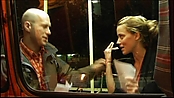 andsoonthedarkness_directorsvideodiary_4993.jpg