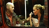 andsoonthedarkness_directorsvideodiary_4994.jpg