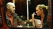 andsoonthedarkness_directorsvideodiary_4995.jpg