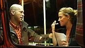 andsoonthedarkness_directorsvideodiary_4997.jpg