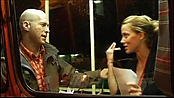 andsoonthedarkness_directorsvideodiary_4999.jpg