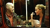 Filename=andsoonthedarkness_directorsvideodiary_5000.jpg
Filesize=95KiB
Dimensions=852x480
Date added=Jan 15, 2023 andsoonthedarkness_directorsvideodiary_5000.jpg
