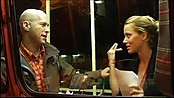 Filename=andsoonthedarkness_directorsvideodiary_5002.jpg
Filesize=91KiB
Dimensions=852x480
Date added=Jan 15, 2023 andsoonthedarkness_directorsvideodiary_5002.jpg