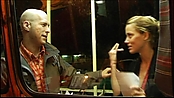 Filename=andsoonthedarkness_directorsvideodiary_5004.jpg
Filesize=85KiB
Dimensions=852x480
Date added=Jan 15, 2023 andsoonthedarkness_directorsvideodiary_5004.jpg