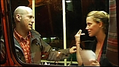 Filename=andsoonthedarkness_directorsvideodiary_5005.jpg
Filesize=83KiB
Dimensions=852x480
Date added=Jan 15, 2023 andsoonthedarkness_directorsvideodiary_5005.jpg