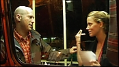 Filename=andsoonthedarkness_directorsvideodiary_5006.jpg
Filesize=82KiB
Dimensions=852x480
Date added=Jan 15, 2023 andsoonthedarkness_directorsvideodiary_5006.jpg