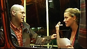 Filename=andsoonthedarkness_directorsvideodiary_5007.jpg
Filesize=84KiB
Dimensions=852x480
Date added=Jan 15, 2023 andsoonthedarkness_directorsvideodiary_5007.jpg