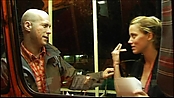 Filename=andsoonthedarkness_directorsvideodiary_5008.jpg
Filesize=83KiB
Dimensions=852x480
Date added=Jan 15, 2023 andsoonthedarkness_directorsvideodiary_5008.jpg
