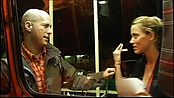 Filename=andsoonthedarkness_directorsvideodiary_5010.jpg
Filesize=85KiB
Dimensions=852x480
Date added=Jan 15, 2023 andsoonthedarkness_directorsvideodiary_5010.jpg
