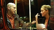 Filename=andsoonthedarkness_directorsvideodiary_5011.jpg
Filesize=84KiB
Dimensions=852x480
Date added=Jan 15, 2023 andsoonthedarkness_directorsvideodiary_5011.jpg