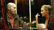 Filename=andsoonthedarkness_directorsvideodiary_5012.jpg
Filesize=88KiB
Dimensions=852x480
Date added=Jan 15, 2023 andsoonthedarkness_directorsvideodiary_5012.jpg