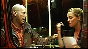 Filename=andsoonthedarkness_directorsvideodiary_5017.jpg
Filesize=92KiB
Dimensions=852x480
Date added=Jan 15, 2023 andsoonthedarkness_directorsvideodiary_5017.jpg