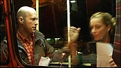 Filename=andsoonthedarkness_directorsvideodiary_5023.jpg
Filesize=84KiB
Dimensions=852x480
Date added=Jan 15, 2023 andsoonthedarkness_directorsvideodiary_5023.jpg