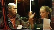 Filename=andsoonthedarkness_directorsvideodiary_5024.jpg
Filesize=87KiB
Dimensions=852x480
Date added=Jan 15, 2023 andsoonthedarkness_directorsvideodiary_5024.jpg