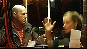 Filename=andsoonthedarkness_directorsvideodiary_5025.jpg
Filesize=87KiB
Dimensions=852x480
Date added=Jan 15, 2023 andsoonthedarkness_directorsvideodiary_5025.jpg