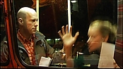 Filename=andsoonthedarkness_directorsvideodiary_5026.jpg
Filesize=87KiB
Dimensions=852x480
Date added=Jan 15, 2023 andsoonthedarkness_directorsvideodiary_5026.jpg