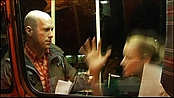 Filename=andsoonthedarkness_directorsvideodiary_5027.jpg
Filesize=89KiB
Dimensions=852x480
Date added=Jan 15, 2023 andsoonthedarkness_directorsvideodiary_5027.jpg