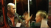 Filename=andsoonthedarkness_directorsvideodiary_5028.jpg
Filesize=85KiB
Dimensions=852x480
Date added=Jan 15, 2023 andsoonthedarkness_directorsvideodiary_5028.jpg