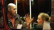 Filename=andsoonthedarkness_directorsvideodiary_5029.jpg
Filesize=87KiB
Dimensions=852x480
Date added=Jan 15, 2023 andsoonthedarkness_directorsvideodiary_5029.jpg