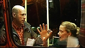 Filename=andsoonthedarkness_directorsvideodiary_5030.jpg
Filesize=91KiB
Dimensions=852x480
Date added=Jan 15, 2023 andsoonthedarkness_directorsvideodiary_5030.jpg