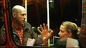 Filename=andsoonthedarkness_directorsvideodiary_5031.jpg
Filesize=90KiB
Dimensions=852x480
Date added=Jan 15, 2023 andsoonthedarkness_directorsvideodiary_5031.jpg