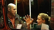 Filename=andsoonthedarkness_directorsvideodiary_5032.jpg
Filesize=89KiB
Dimensions=852x480
Date added=Jan 15, 2023 andsoonthedarkness_directorsvideodiary_5032.jpg