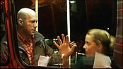 Filename=andsoonthedarkness_directorsvideodiary_5033.jpg
Filesize=92KiB
Dimensions=852x480
Date added=Jan 15, 2023 andsoonthedarkness_directorsvideodiary_5033.jpg
