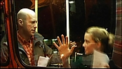 Filename=andsoonthedarkness_directorsvideodiary_5035.jpg
Filesize=78KiB
Dimensions=852x480
Date added=Jan 15, 2023 andsoonthedarkness_directorsvideodiary_5035.jpg