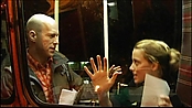Filename=andsoonthedarkness_directorsvideodiary_5037.jpg
Filesize=84KiB
Dimensions=852x480
Date added=Jan 15, 2023 andsoonthedarkness_directorsvideodiary_5037.jpg