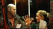 Filename=andsoonthedarkness_directorsvideodiary_5038.jpg
Filesize=84KiB
Dimensions=852x480
Date added=Jan 15, 2023 andsoonthedarkness_directorsvideodiary_5038.jpg