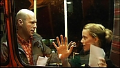 Filename=andsoonthedarkness_directorsvideodiary_5039.jpg
Filesize=86KiB
Dimensions=852x480
Date added=Jan 15, 2023 andsoonthedarkness_directorsvideodiary_5039.jpg