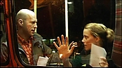 Filename=andsoonthedarkness_directorsvideodiary_5040.jpg
Filesize=84KiB
Dimensions=852x480
Date added=Jan 15, 2023 andsoonthedarkness_directorsvideodiary_5040.jpg