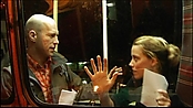 Filename=andsoonthedarkness_directorsvideodiary_5041.jpg
Filesize=86KiB
Dimensions=852x480
Date added=Jan 15, 2023 andsoonthedarkness_directorsvideodiary_5041.jpg