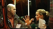 Filename=andsoonthedarkness_directorsvideodiary_5044.jpg
Filesize=88KiB
Dimensions=852x480
Date added=Jan 15, 2023 andsoonthedarkness_directorsvideodiary_5044.jpg