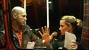 Filename=andsoonthedarkness_directorsvideodiary_5045.jpg
Filesize=91KiB
Dimensions=852x480
Date added=Jan 15, 2023 andsoonthedarkness_directorsvideodiary_5045.jpg