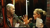 Filename=andsoonthedarkness_directorsvideodiary_5046.jpg
Filesize=86KiB
Dimensions=852x480
Date added=Jan 15, 2023 andsoonthedarkness_directorsvideodiary_5046.jpg