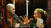 Filename=andsoonthedarkness_directorsvideodiary_5047.jpg
Filesize=86KiB
Dimensions=852x480
Date added=Jan 15, 2023 andsoonthedarkness_directorsvideodiary_5047.jpg