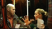 Filename=andsoonthedarkness_directorsvideodiary_5048.jpg
Filesize=90KiB
Dimensions=852x480
Date added=Jan 15, 2023 andsoonthedarkness_directorsvideodiary_5048.jpg