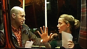 Filename=andsoonthedarkness_directorsvideodiary_5049.jpg
Filesize=86KiB
Dimensions=852x480
Date added=Jan 15, 2023 andsoonthedarkness_directorsvideodiary_5049.jpg