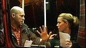 Filename=andsoonthedarkness_directorsvideodiary_5051.jpg
Filesize=81KiB
Dimensions=852x480
Date added=Jan 15, 2023 andsoonthedarkness_directorsvideodiary_5051.jpg