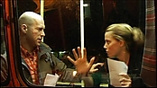 Filename=andsoonthedarkness_directorsvideodiary_5052.jpg
Filesize=82KiB
Dimensions=852x480
Date added=Jan 15, 2023 andsoonthedarkness_directorsvideodiary_5052.jpg