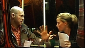 Filename=andsoonthedarkness_directorsvideodiary_5053.jpg
Filesize=83KiB
Dimensions=852x480
Date added=Jan 15, 2023 andsoonthedarkness_directorsvideodiary_5053.jpg