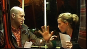 Filename=andsoonthedarkness_directorsvideodiary_5054.jpg
Filesize=86KiB
Dimensions=852x480
Date added=Jan 15, 2023 andsoonthedarkness_directorsvideodiary_5054.jpg