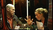 Filename=andsoonthedarkness_directorsvideodiary_5057.jpg
Filesize=91KiB
Dimensions=852x480
Date added=Jan 15, 2023 andsoonthedarkness_directorsvideodiary_5057.jpg